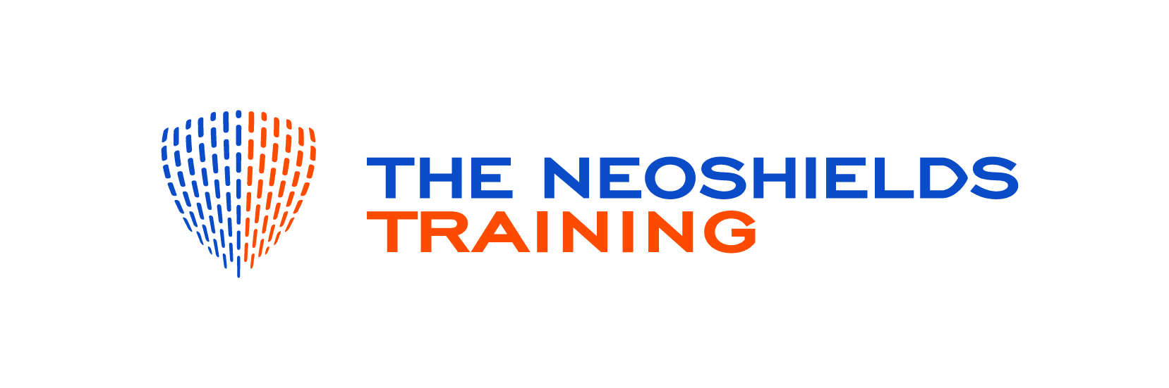 Banner - THE NEOSHIELDS TRAINING