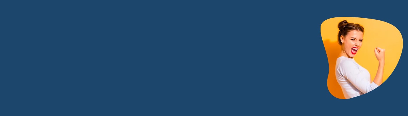 Banner - ESSYCA