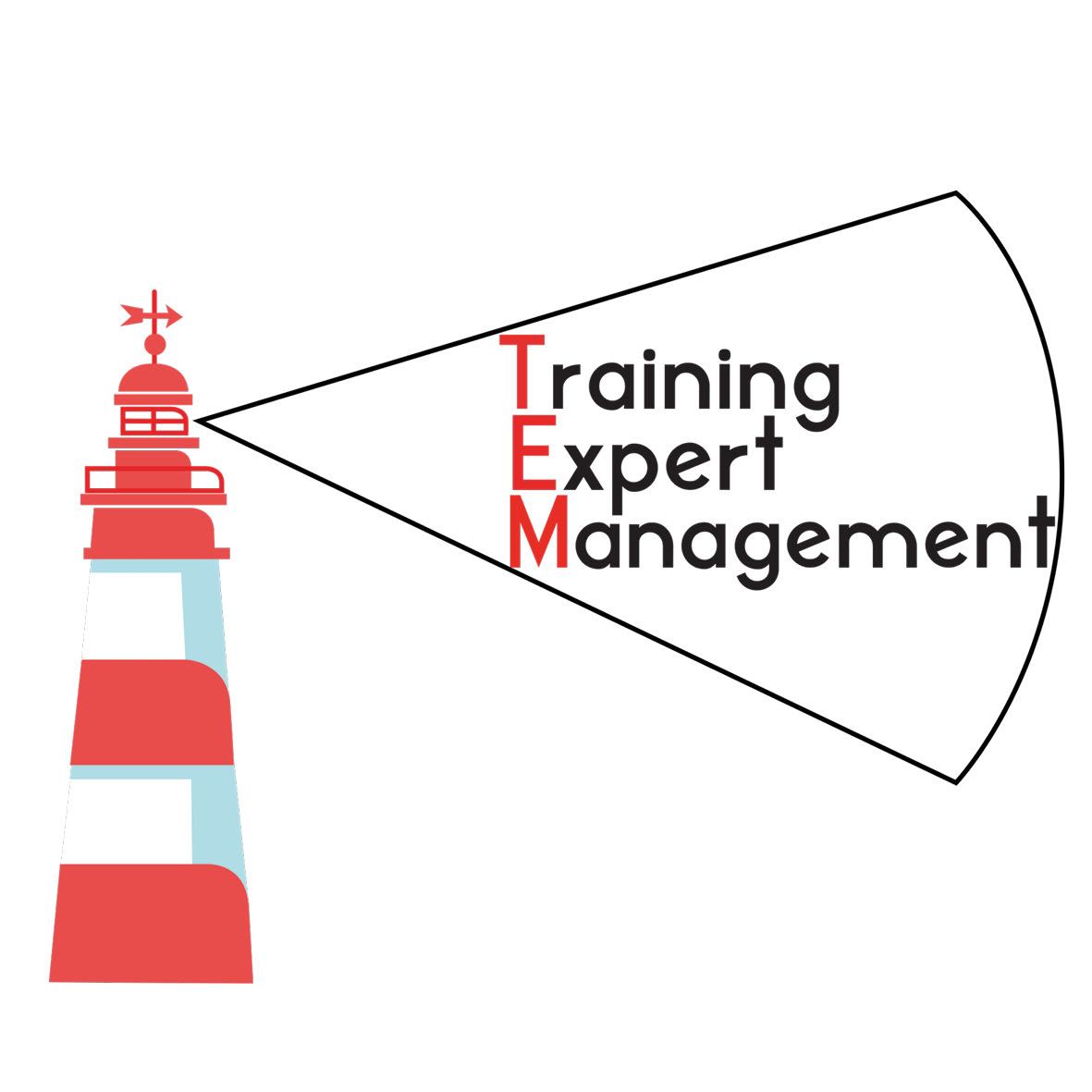 Banner - Training Expert Management