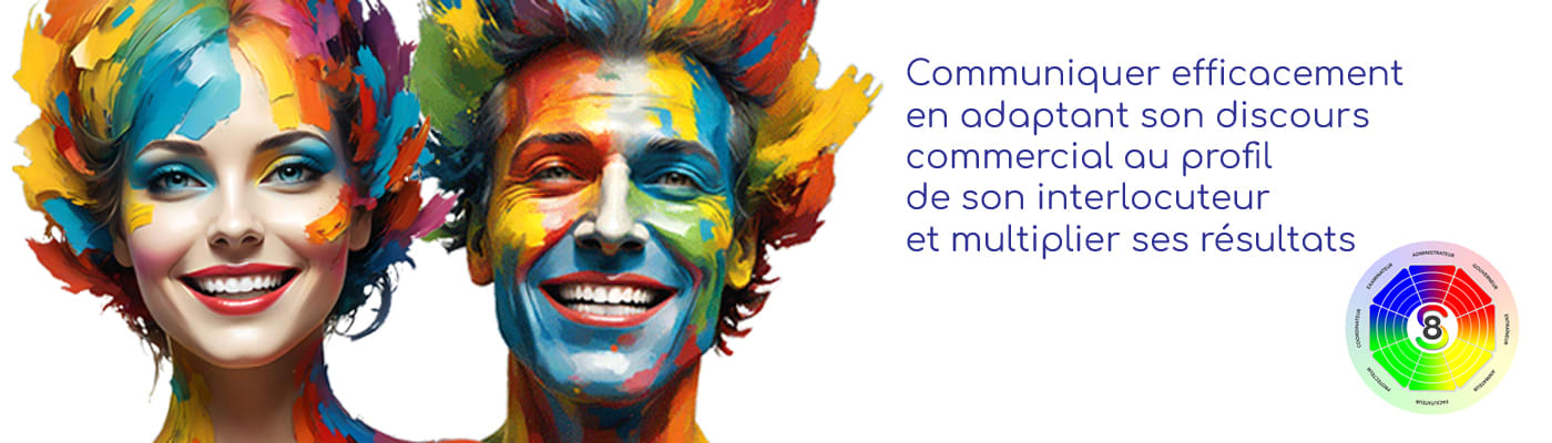 Banner - ENTHÉOS