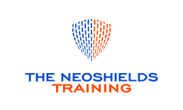 Banner - THE NEOSHIELDS TRAINING