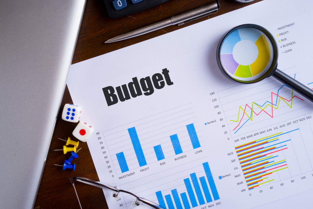Comment optimiser son budget formation en entreprise