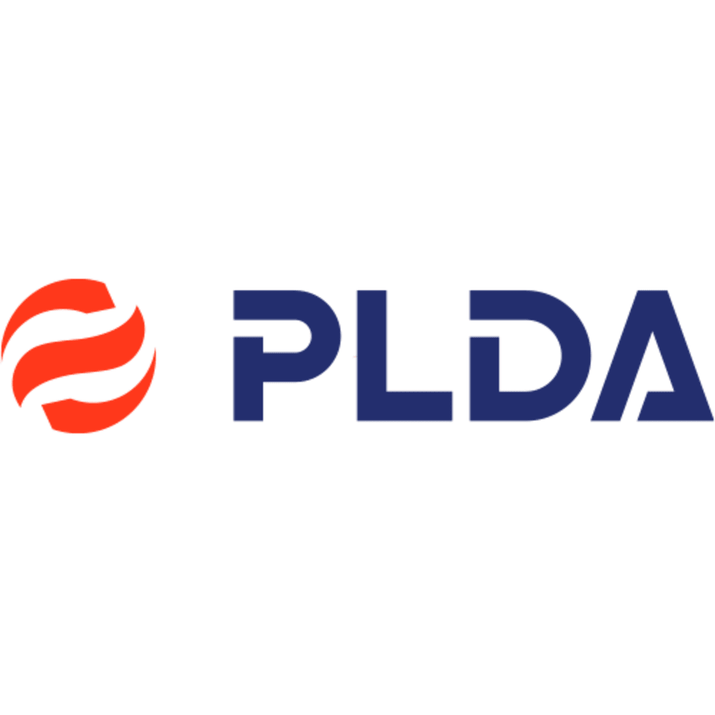PLDA | eDRH Sud