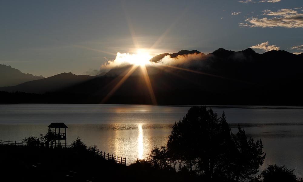 Rara Short Trek - Rara Lake Trekking | NM Trekkers