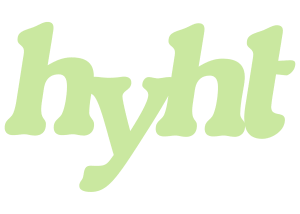 hyht