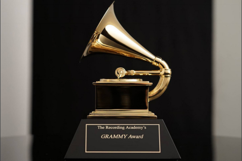 Næste års grammy nomineringer er uddelt. Se dem her!