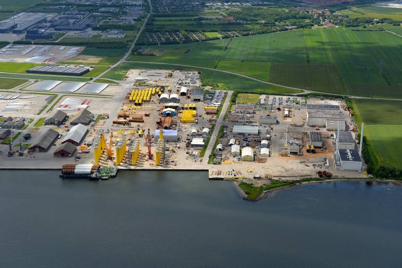 Nordjyske Bladt Industries varsler 200 nye arbejdspladser