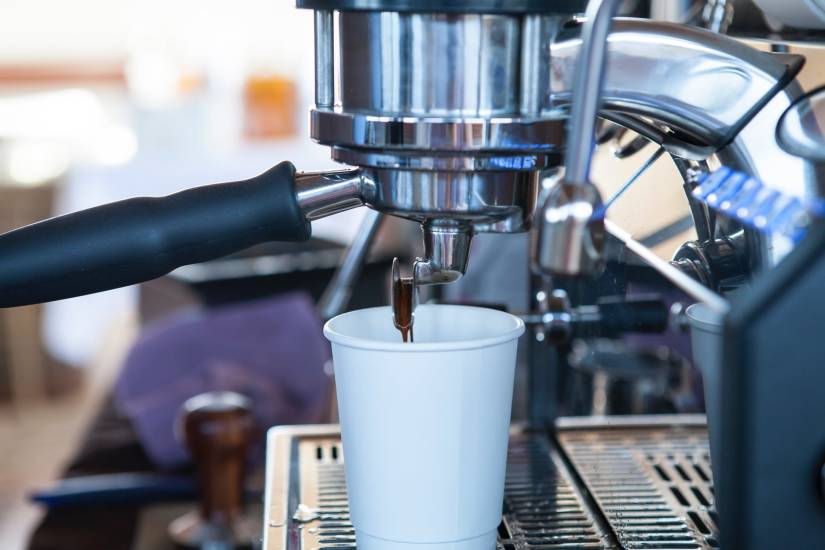 Kapsler eller bønner - Hvilken kaffemaskine bør du vælge?