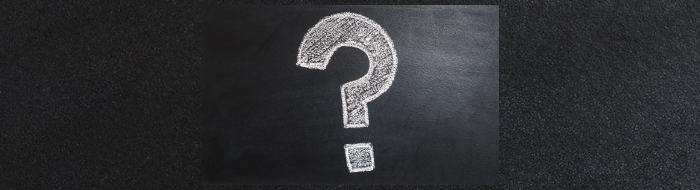 Q&A’s - Black Friday i Danmark