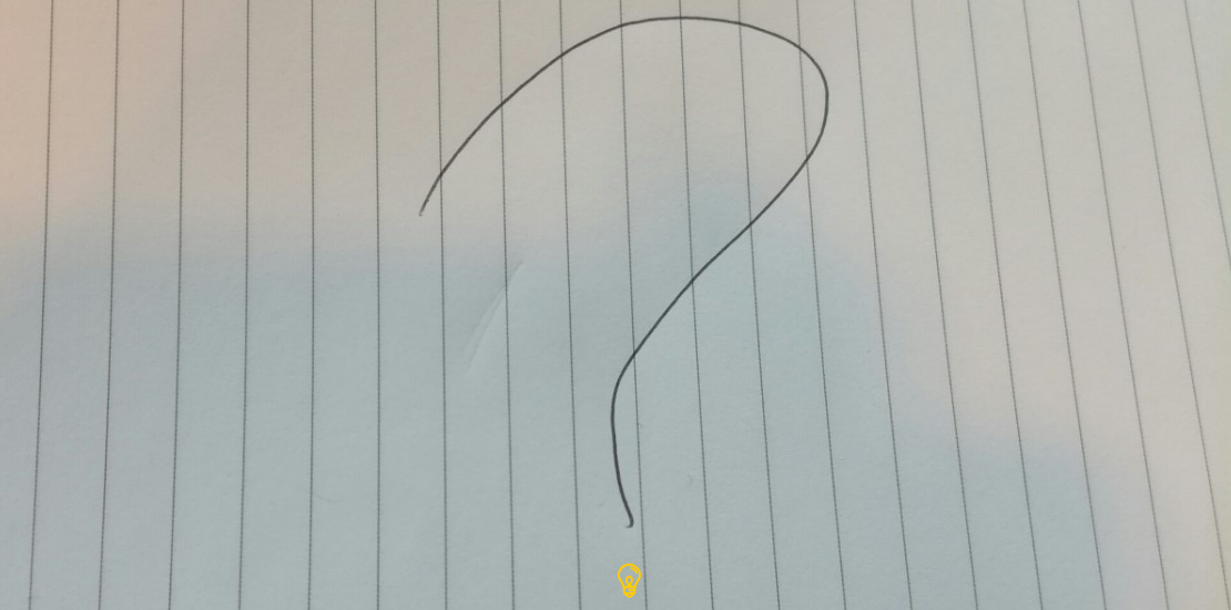 Ligge eller lægge - hvordan er det nu lige..?