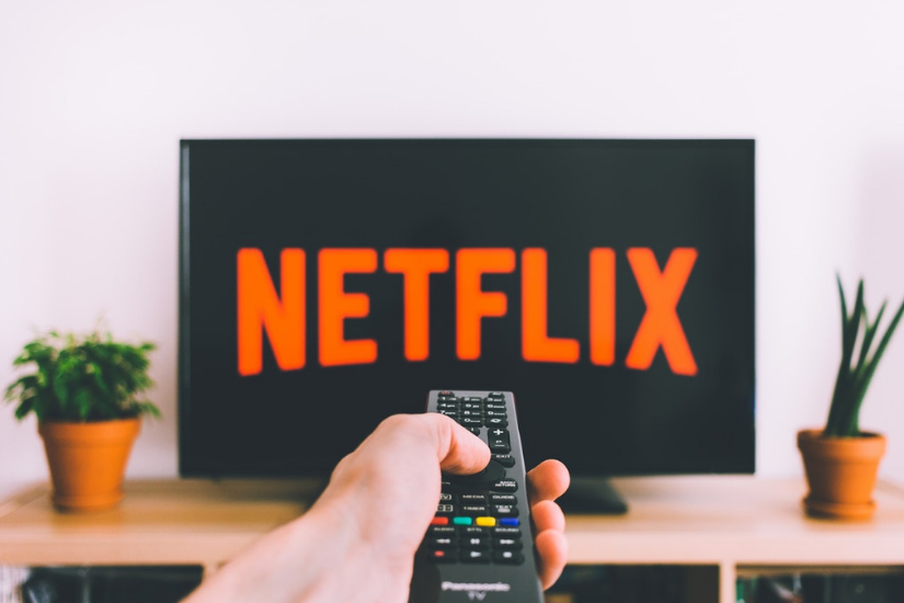 Anden sæson af “The Punisher” får premiere til januar på Netflix - bliver det mon den sidste?