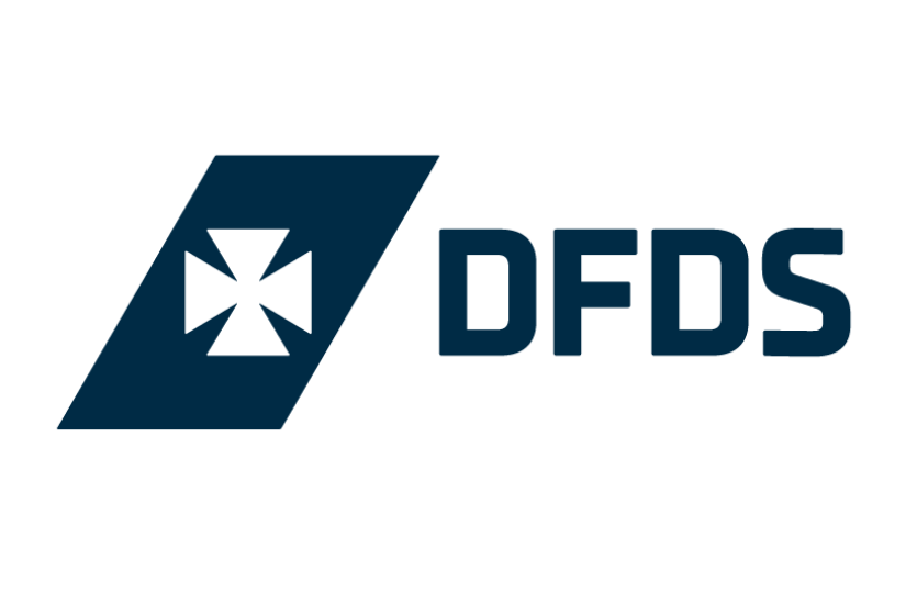 DFDS har netop sikret sig nybygget skib til Middelhavet