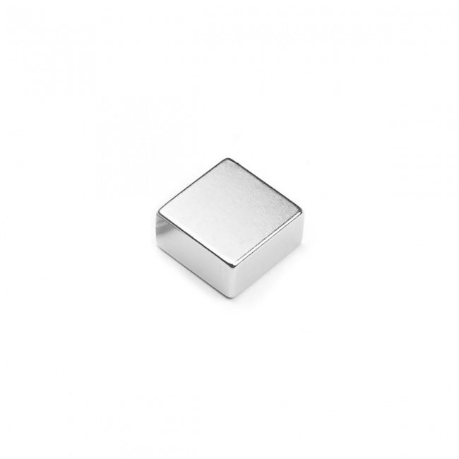 neodymium magnet