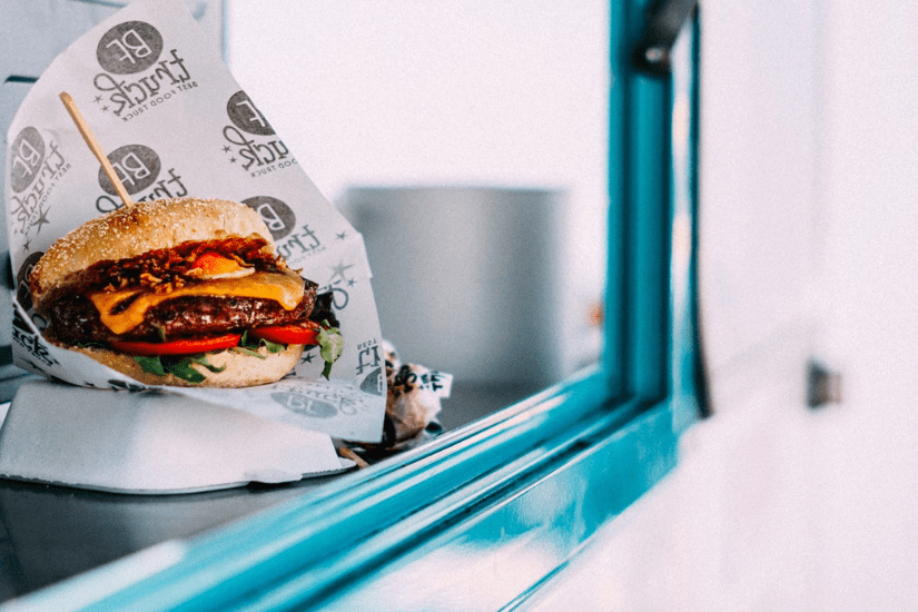 Danskernes favorit takeway-restaurant er…