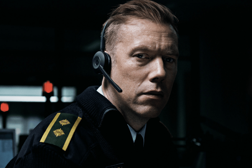 Dansk filmsucces skal genindspilles med kæmpestjerne i hovedrollen