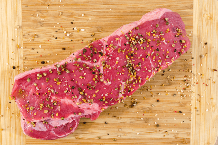 Hvordan bruger man en Sous Vide stav?