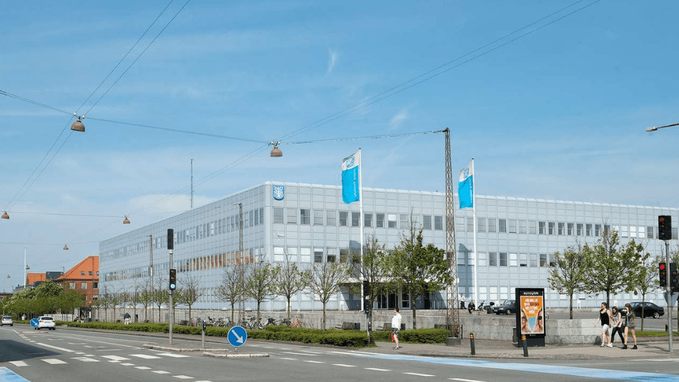 Mere fornuft på plejehjemene i Esbjerg Kommune skal øge livsglæden hos beboerne