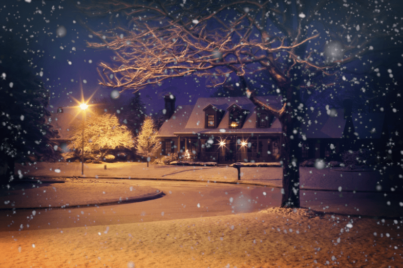 Vores bud på de tre bedste julekalendere nogensinde