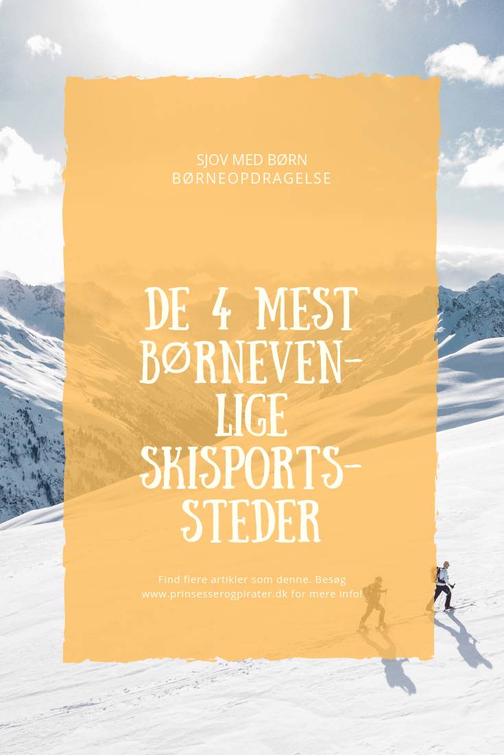 5 ting småbørn IKKE må spise