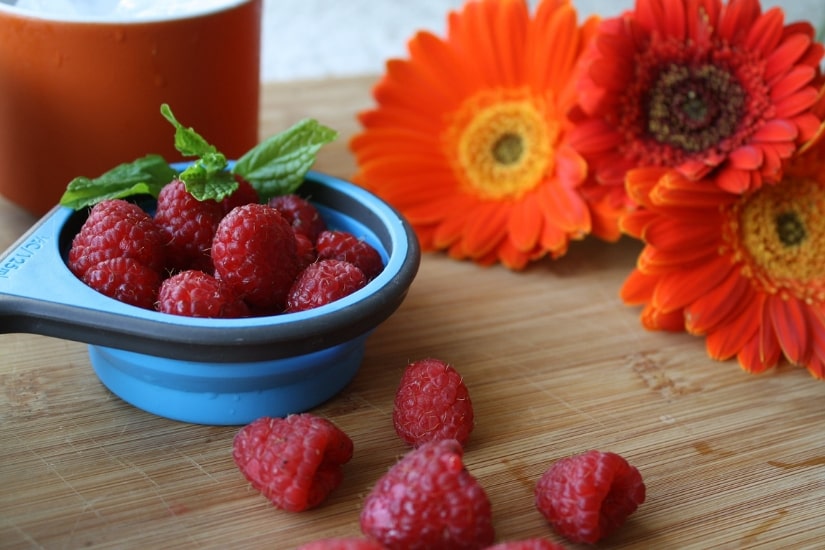 Hvad er superfood?