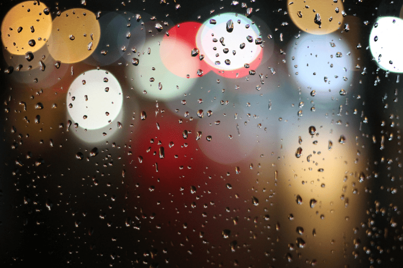 Netflix har netop offentliggjort premieredatoen for anden sæson af "The Rain"