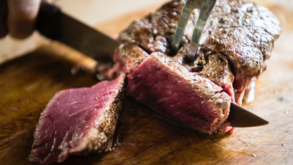 Vejle-restaurant er gået konkurs