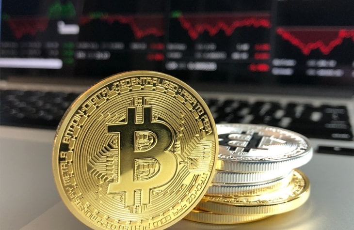 Danmark indgår Blockchain-samarbejde med Kina