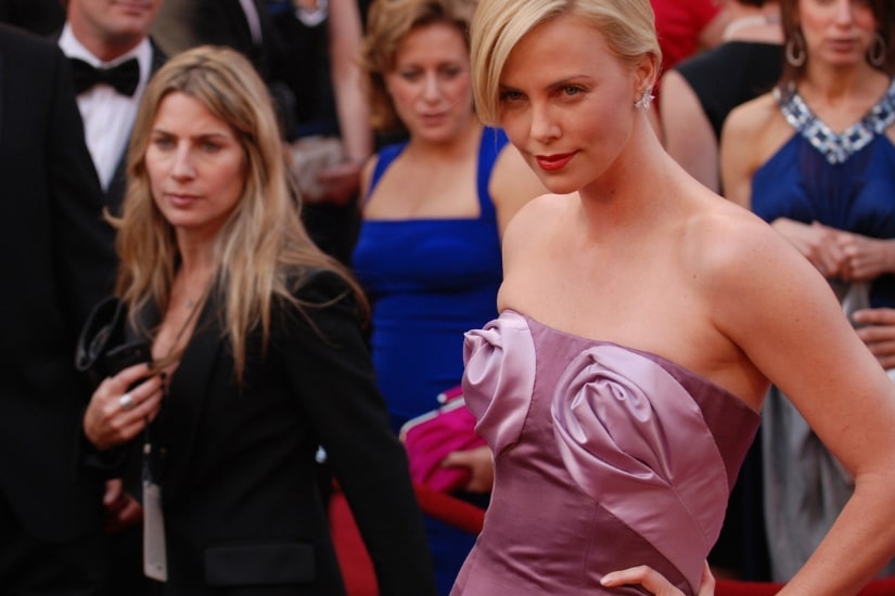 5 film, vi glæder os til at se på årets Cannes Film Festival