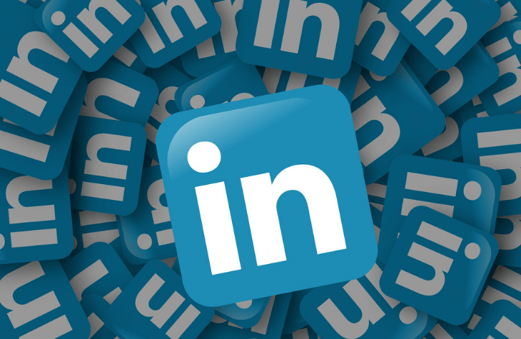10 gode råd til din LinkedIn profil