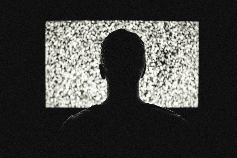 Horrorfilm, du kan glæde dig til i resten af 2019