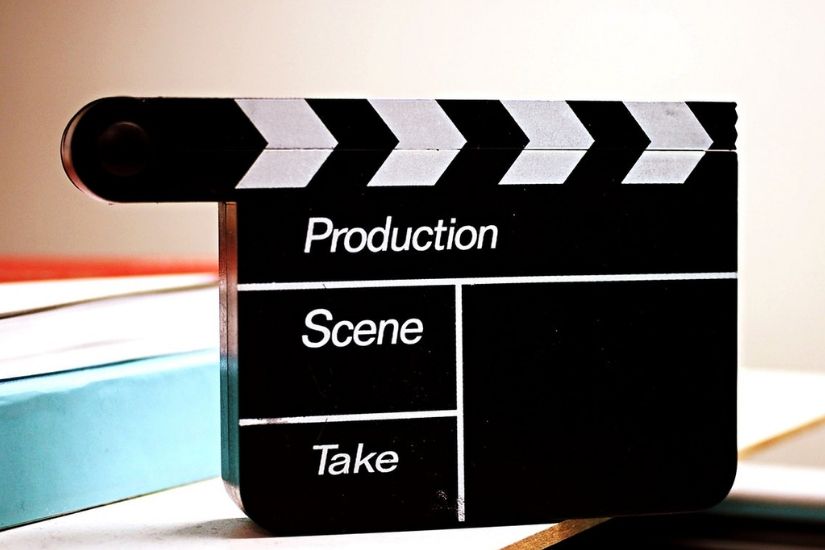 Hvilke film kan vi glæde os til i 2019?