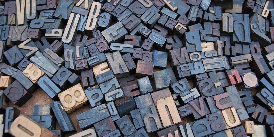 Adverbielt -t - Hvordan er det nu lige?