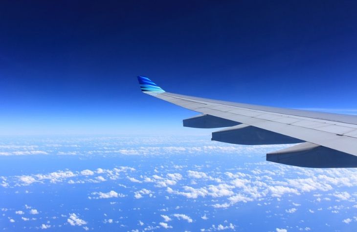 SAS hårdt ramt af pilotstrejke