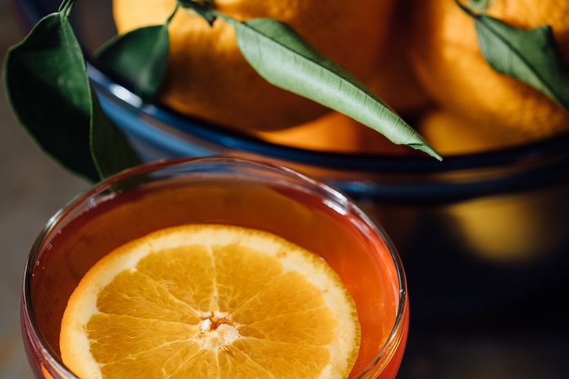 3 lækre mocktails til sommervarmen