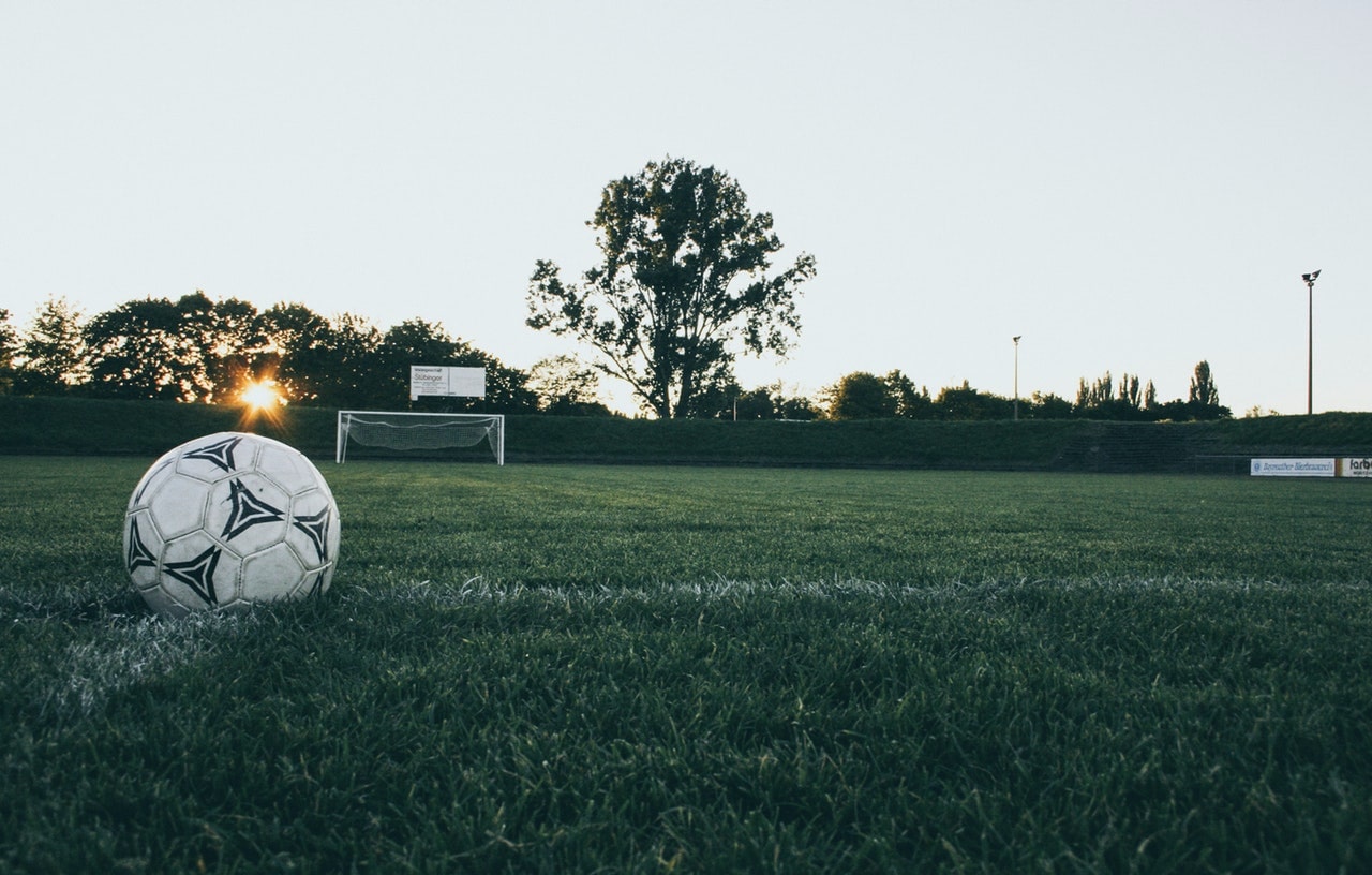 Lyngby og Hobro trak det længste strå