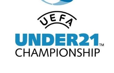 Danmarks chancer ved U21-EM: Skal vi gå hele vejen?