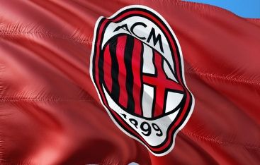Klublegenden Paolo Maldini ser ud til at blive AC Milans nye sportsdirektør