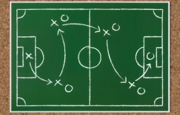 Superligaklubbernes tålmodighed: Så længe har trænerne siddet