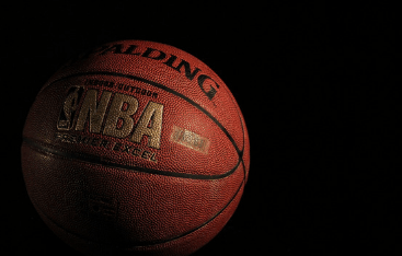 De 20 mest indflydelsesrige NBA-spillere nogensinde