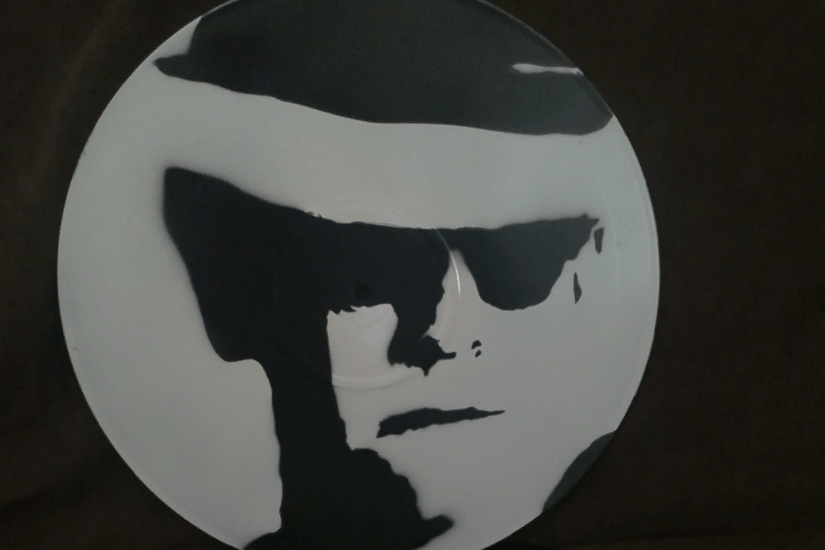 Ny film om Elton John: Rocketman