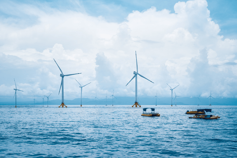Siemens Gamesa afskediger 152 medarbejdere