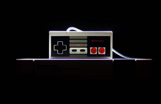 Få det samlede overblik over de vigtigste Nintendo-spil ved E3 2019