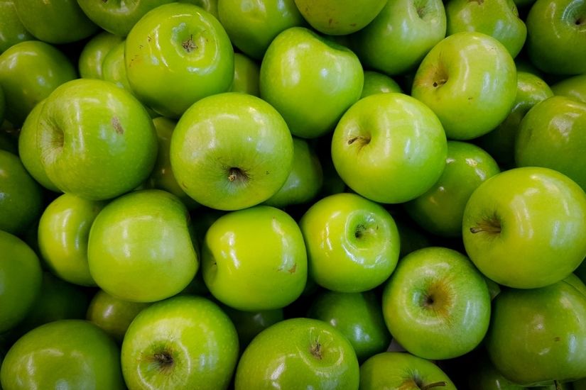 Sådan laver du nemt en lækker sommersnack