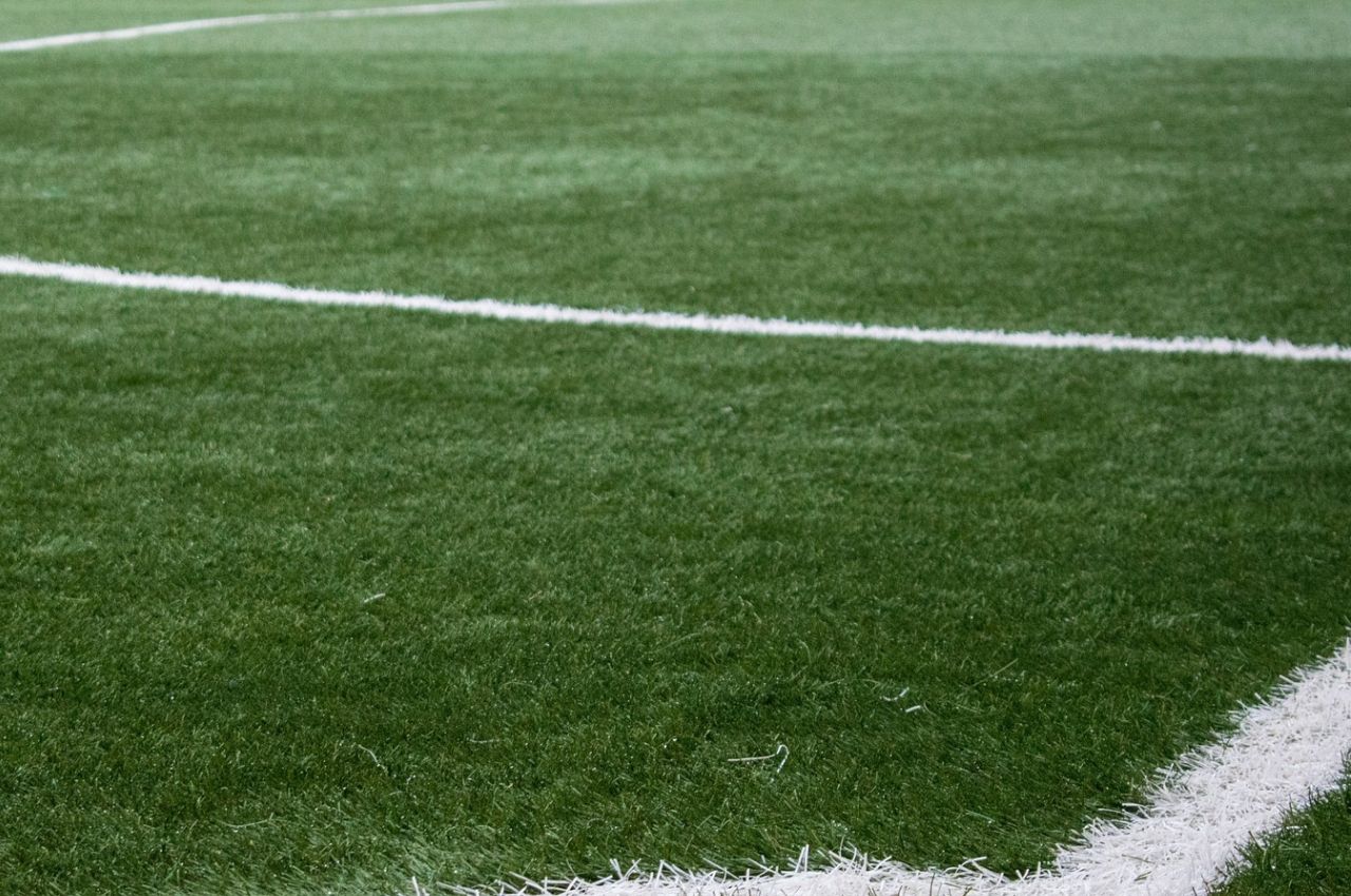 Kasper Hjulmand bliver Danmarks nye landstræner i fodbold