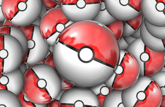 Top 20 af de bedste Pokemon i Pokemon GO