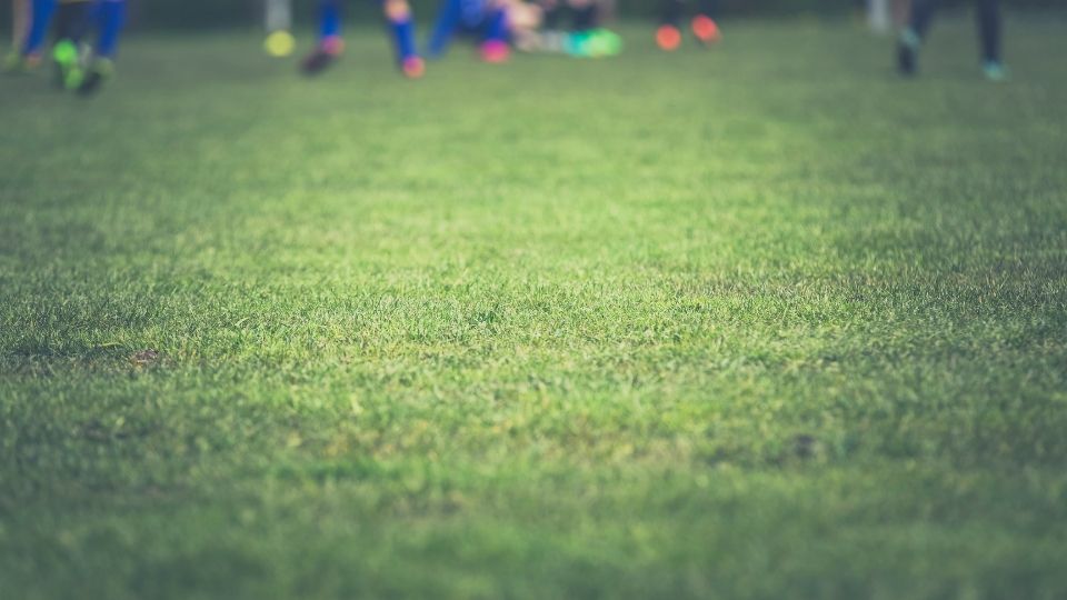 Sportschefen i EFB holder øje med markedet, ifølge lokalblad