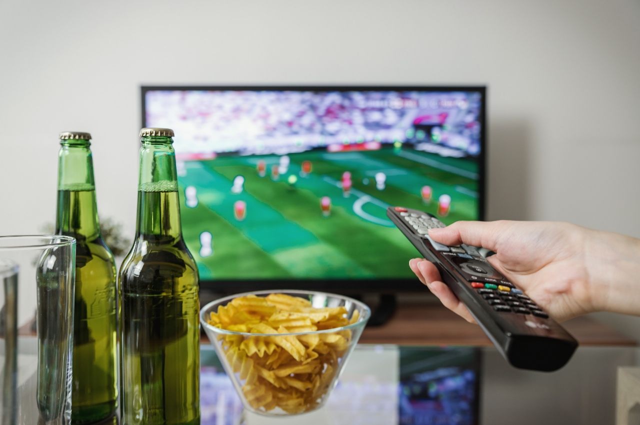 Nye kamptidspunkter i Superligaen er netop blevet offentliggjort