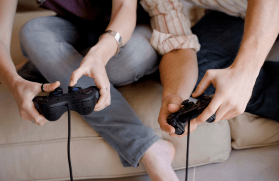CD Projekt: Vi vil ikke lave en ny The Witcher