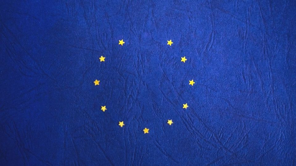Danske unges ledighed er blandt EU's laveste