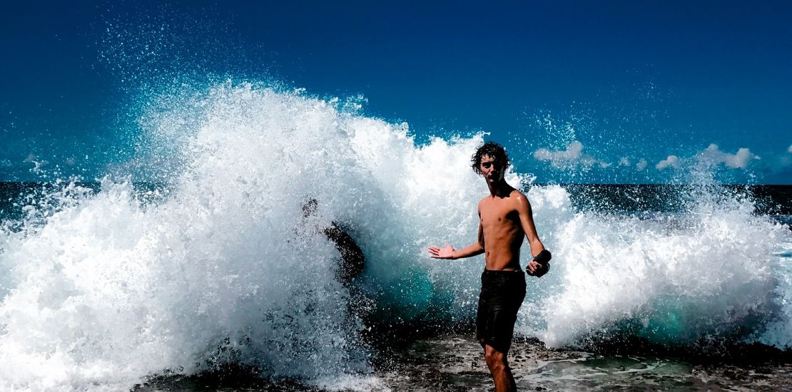 5 smarte smutveje til at få kroppen i strandform